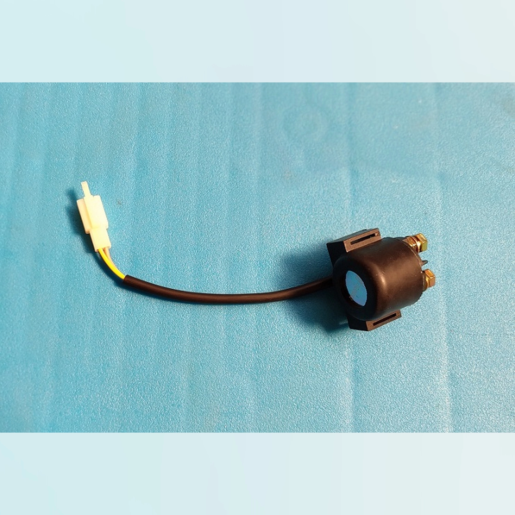 ARORA CR250 MARŞ ROLESİ #CR250 - 066
